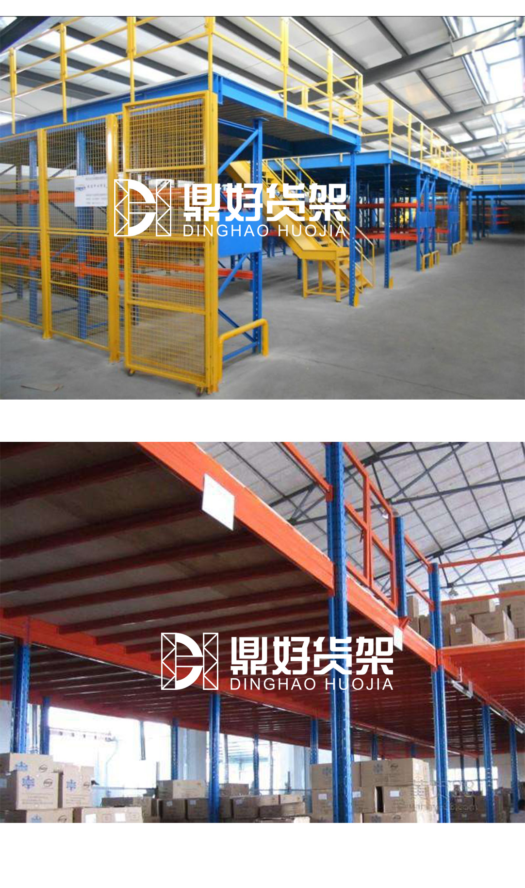 未標(biāo)題-1_02.jpg 未標(biāo)題-1_02.jpg